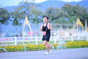 BIB: 
                            <button type="button" onclick="openModal(27834170)" class="btn btn-primary btn-sm float-right btn-popup" data-toggle="modal" data-target=".modal-high-quality">
                        <i class="fas fa-shopping-cart"></i> Add to Cart
                    </button>
                                            <button type="button" onclick="isThisMe(27834170, true)" class="btn btn-success btn-sm float-right btn-popup btn-isme hidden" data-toggle="tooltip" data-placement="bottom" title="นี่คือรูปของคุณใช่ไหม คลิกที่นี่เพื่อเอาเข้าอัลบั้ม">
                        <i class="fas fa-plus"></i> Add to album
                    </button>
                    <button type="button" onclick="isThisMe(27834170, false)" class="btn btn-warning btn-sm float-right btn-popup btn-isnotme hidden">
                        <i class="fas fa-ban"></i> Remove from album
                    </button>